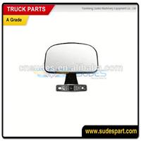 20716739 FH13 truck Roof Mirror