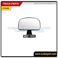 20716739 Volvo FH13 truck Roof Mirror