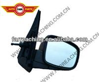 MIRROR 87620/87610-0X030
