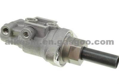 Brake Master Cylinder 47207-20140