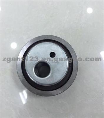 Engine Timing Cam Camshaft Belt Tensioner Pulley Peugeot