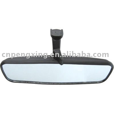 MIRROR INSIDE FOR DAEWOO CIELO 96137563