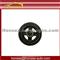 Original Lifan Crankshaft Pulley LF479Q1-1025013A Lifan Auto Spare Parts