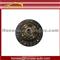 Original Greatwall Clutch Disc 1601200-EG01T Greatwall Auto Spare Parts