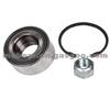 High Quality Wheel Bearing Kit VKBA6926 Standard Repair Kits For MITSUBISHI MR491449