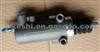 RENAULT Clutch Master Cylinder 5000673246