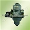 Drain Valve 112039 500005292 For DAF IVECO MERCEDES WABCO