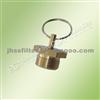 Drain Valve WABCO 9433000030 9433000020