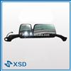 943 810 5616 LH / 943 810 6016 RH Truck Mirror Assy Repair Spare Parts for Truck Actros