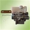 Levelling Valve 500005001 0003282130 For Mercedes-Benz