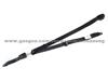 DN-B-3 Simple 3 Points Seat Belt