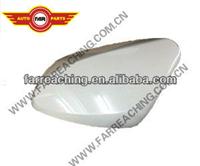 AUTO SIDE MIRROR 87620/87610-0X030