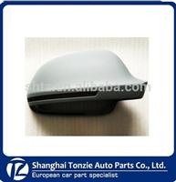 Rear View Mirror Cover 8T0857528D/8T0857527D for AUDI A3,A4,A5,A6,A8,Q3(2007~2015)