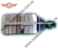 AUTO SIDE MIRROR FR400064