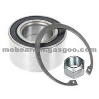 High Quality Wheel Bearing Kit VKBA6926 Standard Repair Kits For MITSUBISHI MR491449