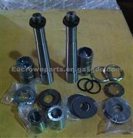 DAF Repair Kit, Kingpin 0681706,681706