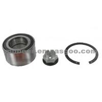 High Quality Wheel Bearing Kit VKBA6798 Standard Repair Kits For DACIA 402107314R