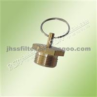 Drain Valve WABCO 9433000030 9433000020