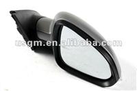 auto mirror for Chevrolet Lacetti