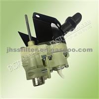 Hand Brake Valve 20367534 For VOLVO