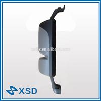 960 810 4816 LH / 960 810 1116 RH Truck Side Mirror Spare Parts for Mercedes Benz Actros