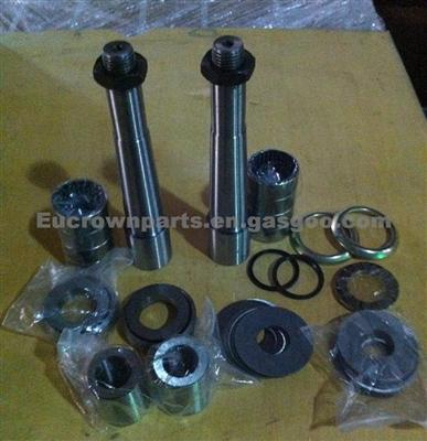 DAF Repair Kit, Kingpin 0681706,681706