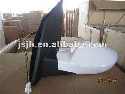 MIRROR FOR S12 A1 A113 L:S12-8202010 R:S12-8202020