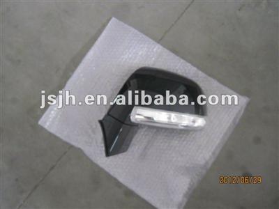 mirror for DAEWOO CAPTIVA'07 JH01-CPT07-013