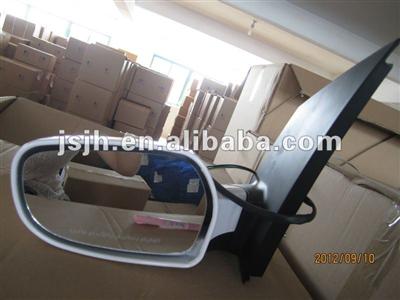 MIRROR FOR CHERY A1