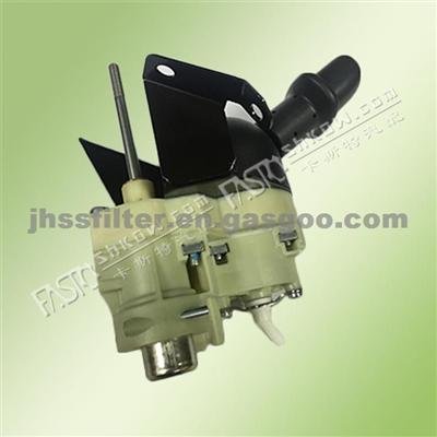 Hand Brake Valve 20367534 For VOLVO