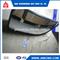 8202025A50,8202030A50 FAW truck spare parts, side mirror, truck rearview mirror