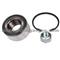 High Quality Wheel Bearing Kit VKBA6926 Standard Repair Kits For MITSUBISHI MR491449 - img2