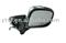 High Quality rearview mirror(mirror side,truck mirror)