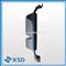 960 810 3516 LH / 960 810 4716 RH Truck Mirror Assy Spare Parts for Actros 3340 / 3341