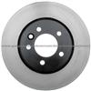 SDB000604 Brake Disc For Land Rover Range Rover