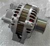 VOLVO Renault Alternator 21289221,A4TA8591,A004TA8591