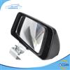 Car Rear View Mirror , SR600 Car Side Mirror