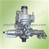 Load Sensing Valve 0378234 665112 For DAF MERCEDES VOLVO WABCO