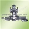 Load Sensing Valve 1325325 6984313712 For DAF WABCO MERCEDES
