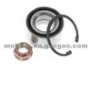High Quality Wheel Bearing Kit VKBA7490 Standard Repair Kits For HONDA 44300-TF0-951