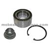 High Quality Wheel Bearing Kit VKBA7490 Standard Repair Kits For HONDA 44300-TF0-951