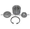 High Quality Wheel Bearing Kit VKBA3609 Standard Repair Kits For RENAULT 8200649353