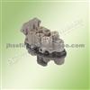 Multi Cir Pro Valve 42535024 AE4502 For IVECO KNORR