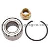 High Quality Wheel Bearing Kit VKBA3413 Standard Repair Kits For FIAT 51753789