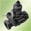 Overflow Valve 5010422743 4341000230 For RENAULT WABCO