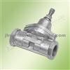Overflow Valve WABCO 4341001040