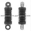 High Quality Belt Tensioner For PEUGEOT CITROEN FIAT VKM33311