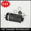 For Mercedes W164 Air Suspension Kits 1643206013 Air Spring