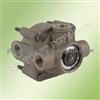 Relay Valve 522545 For DAF IVECO MERCEDES RENAULT VOLVO WABCO