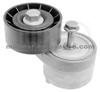 High Quality Belt Tensioner For FIAT LANCIA ALFA-ROMEO VKM32027